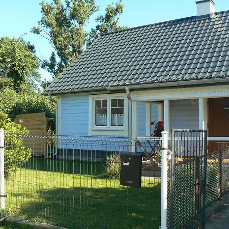 Willa Blue House Suchedniów Zewnętrze zdjęcie