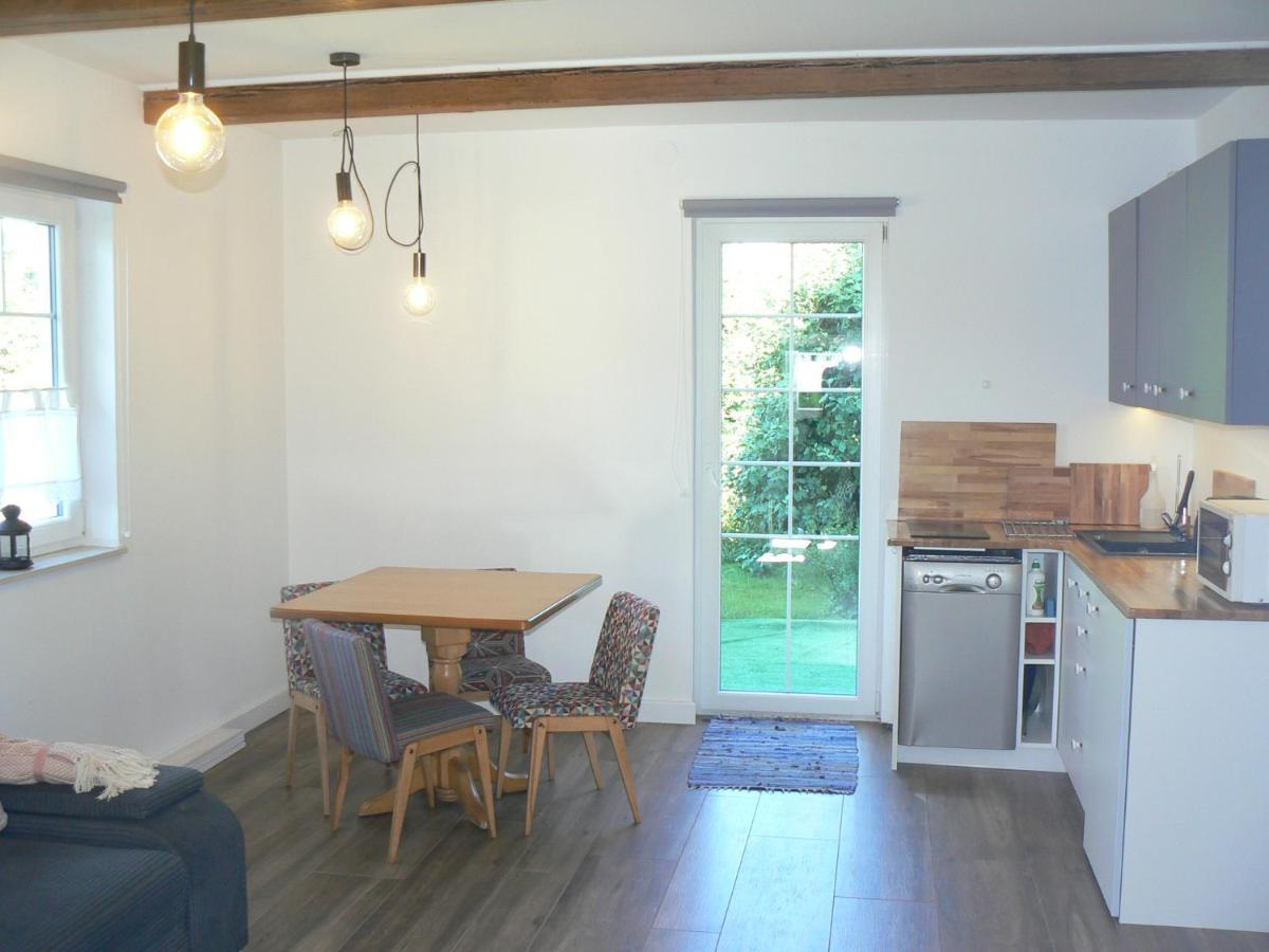 Willa Blue House Suchedniów Zewnętrze zdjęcie